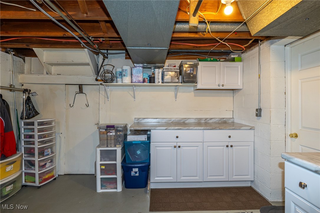 12850 West Sprague Road Cleveland, OH 44130 - Photo 29 of 43 Gallery Image 29