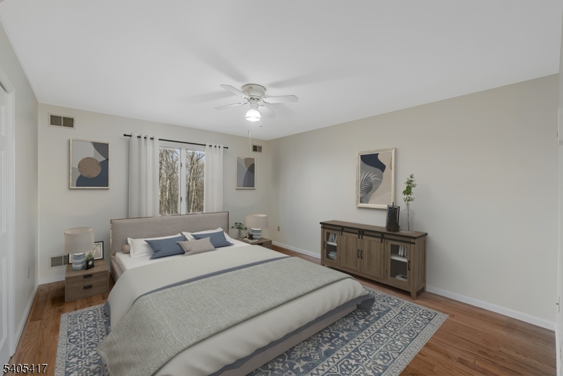 7 Tower Road Bridgewater, NJ 08836 - Photo 33 of 50