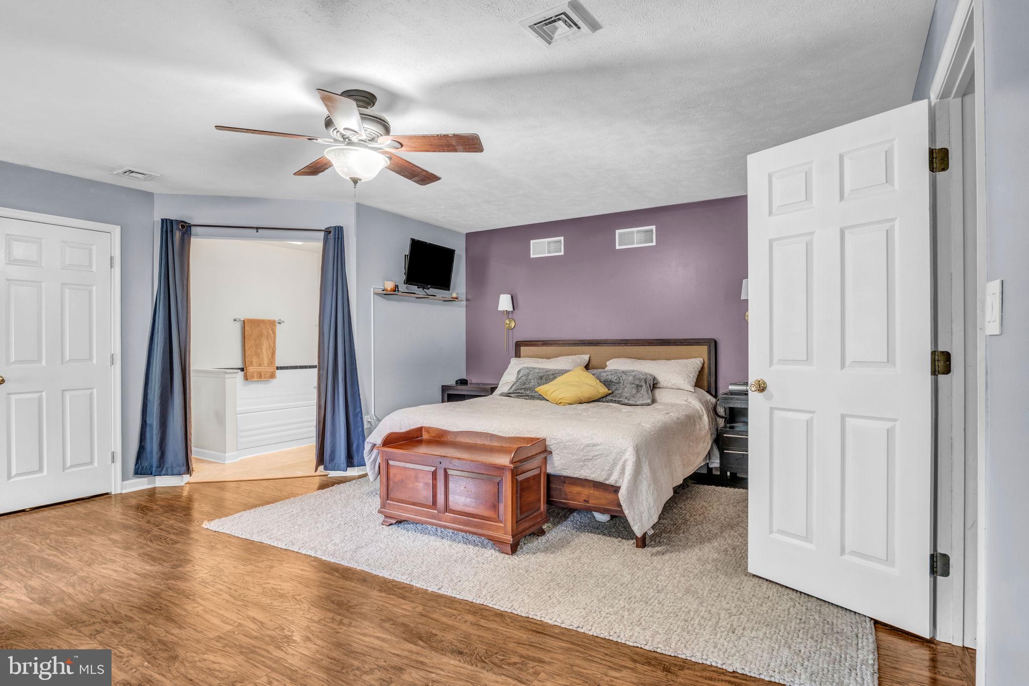 55 Ridge Avenue Carlisle, PA 17013 - Photo 11 of 36