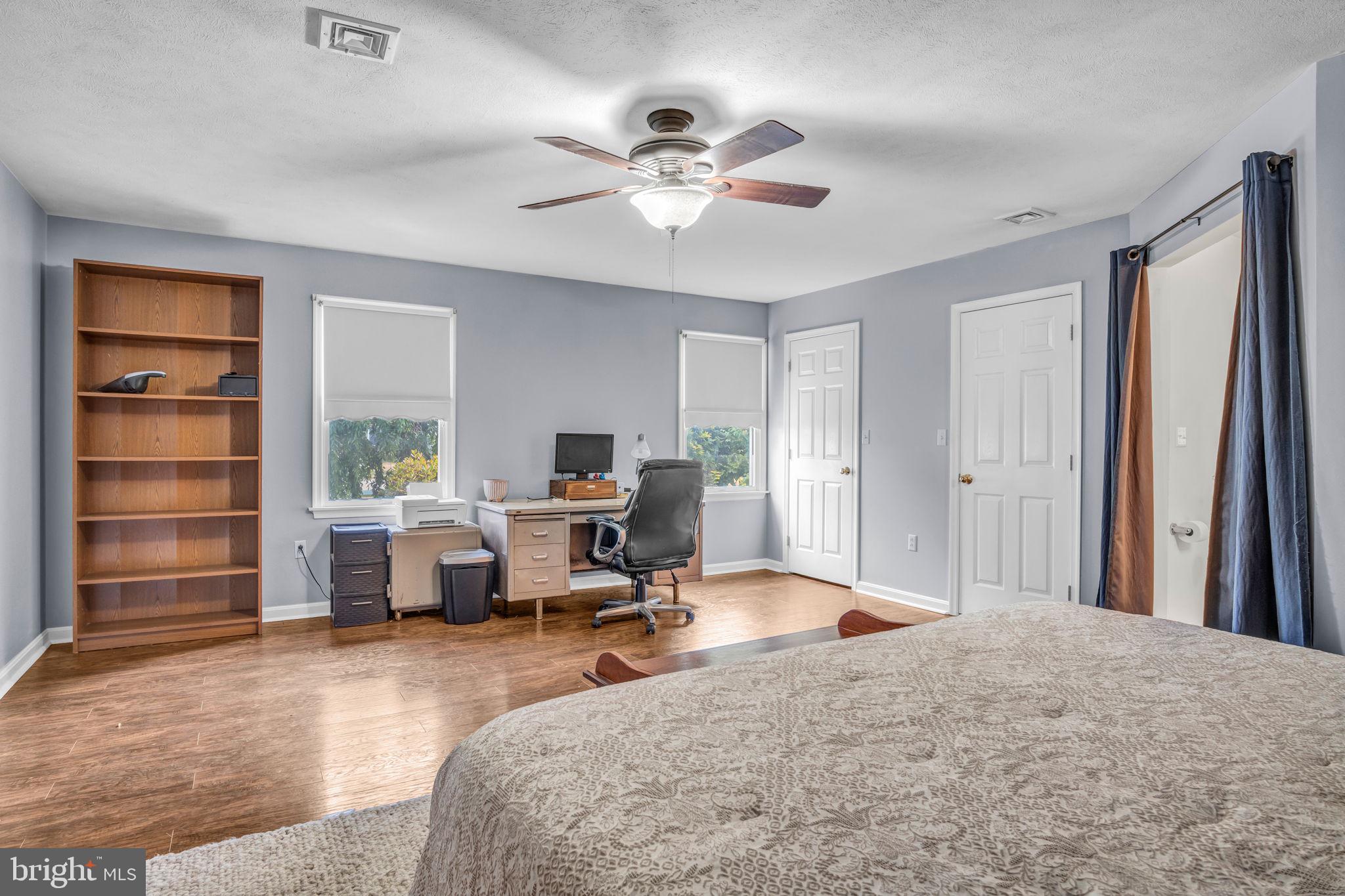 55 Ridge Avenue Carlisle, PA 17013 - Photo 12 of 36