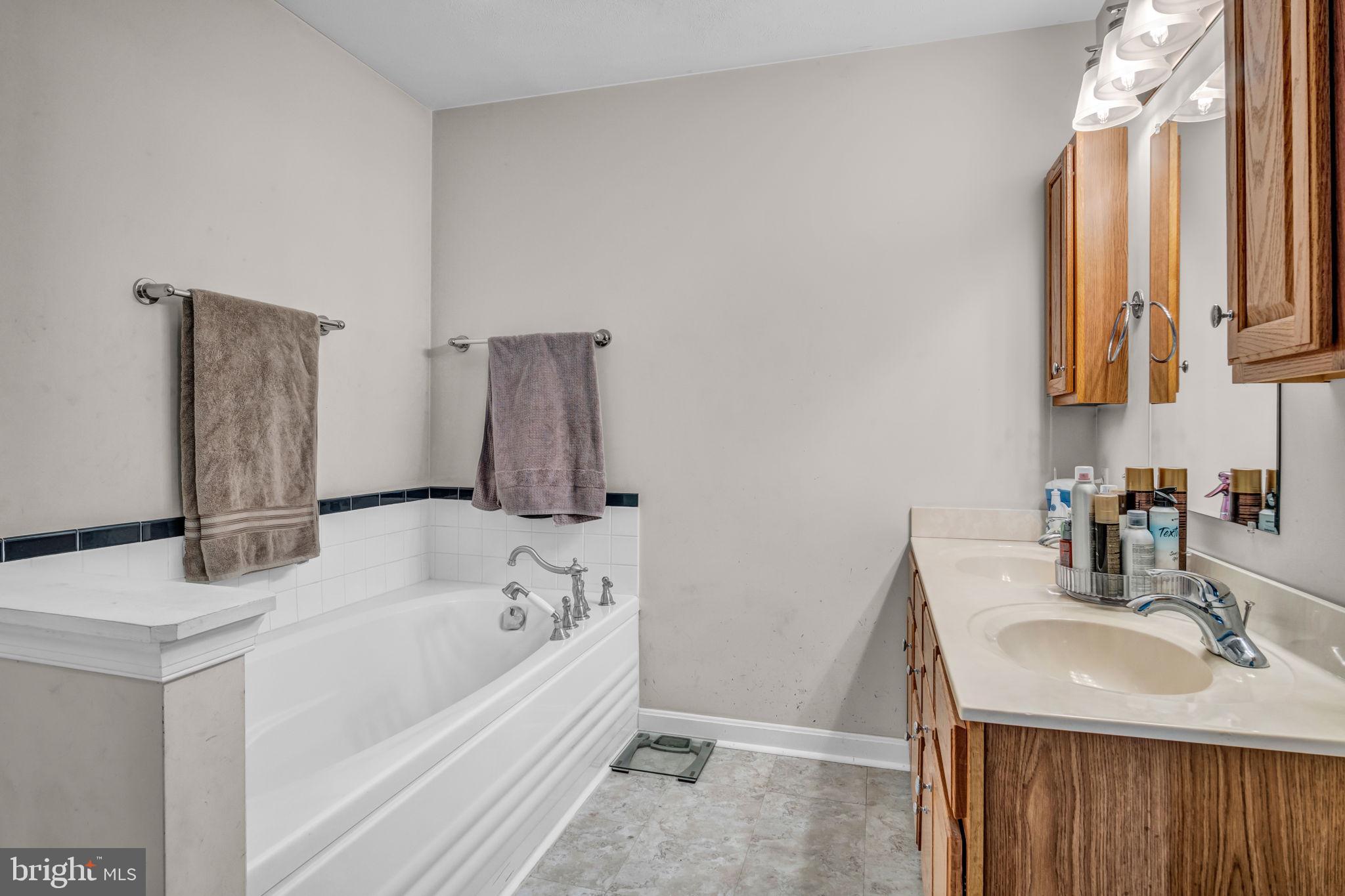 55 Ridge Avenue Carlisle, PA 17013 - Photo 13 of 36
