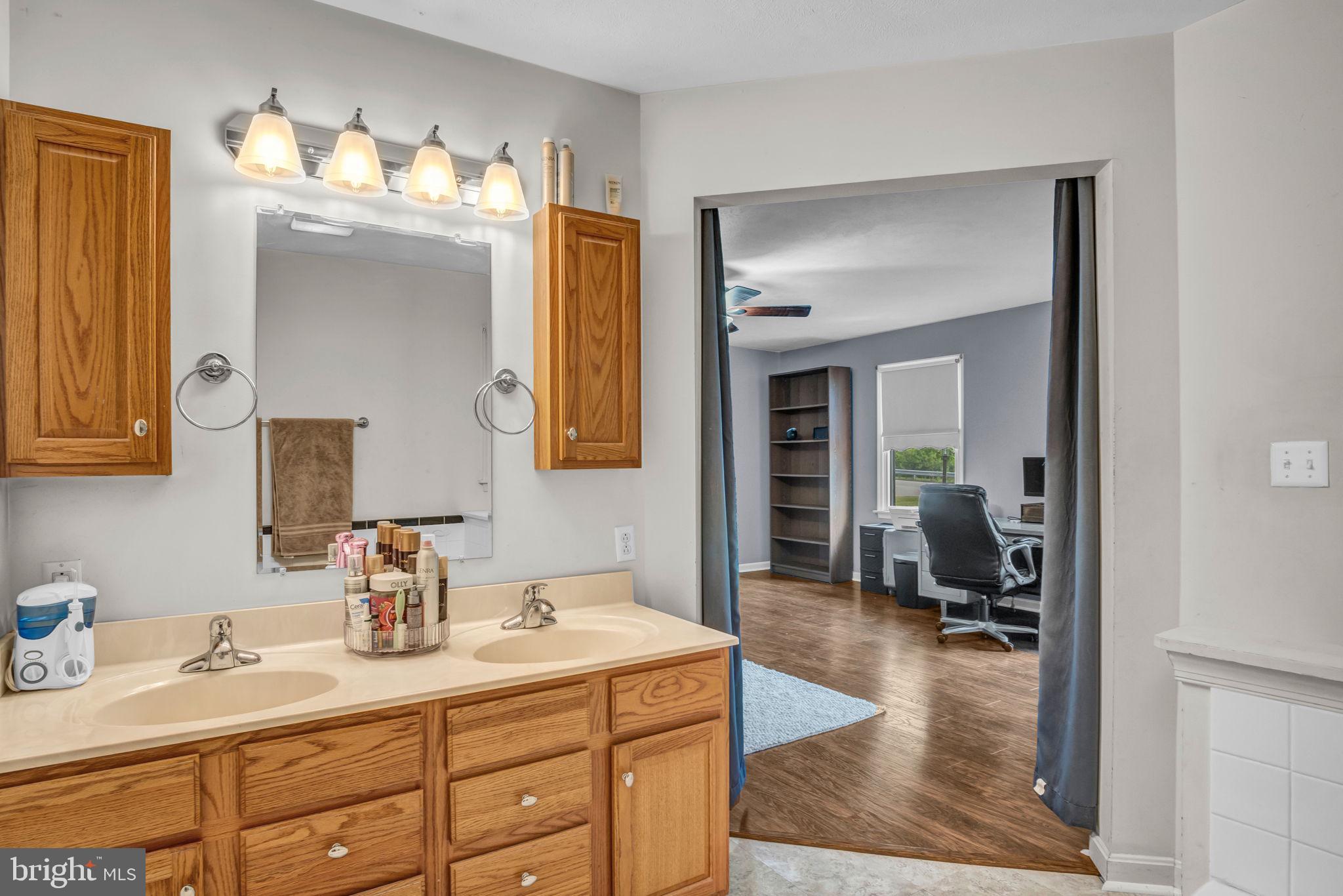 55 Ridge Avenue Carlisle, PA 17013 - Photo 14 of 36
