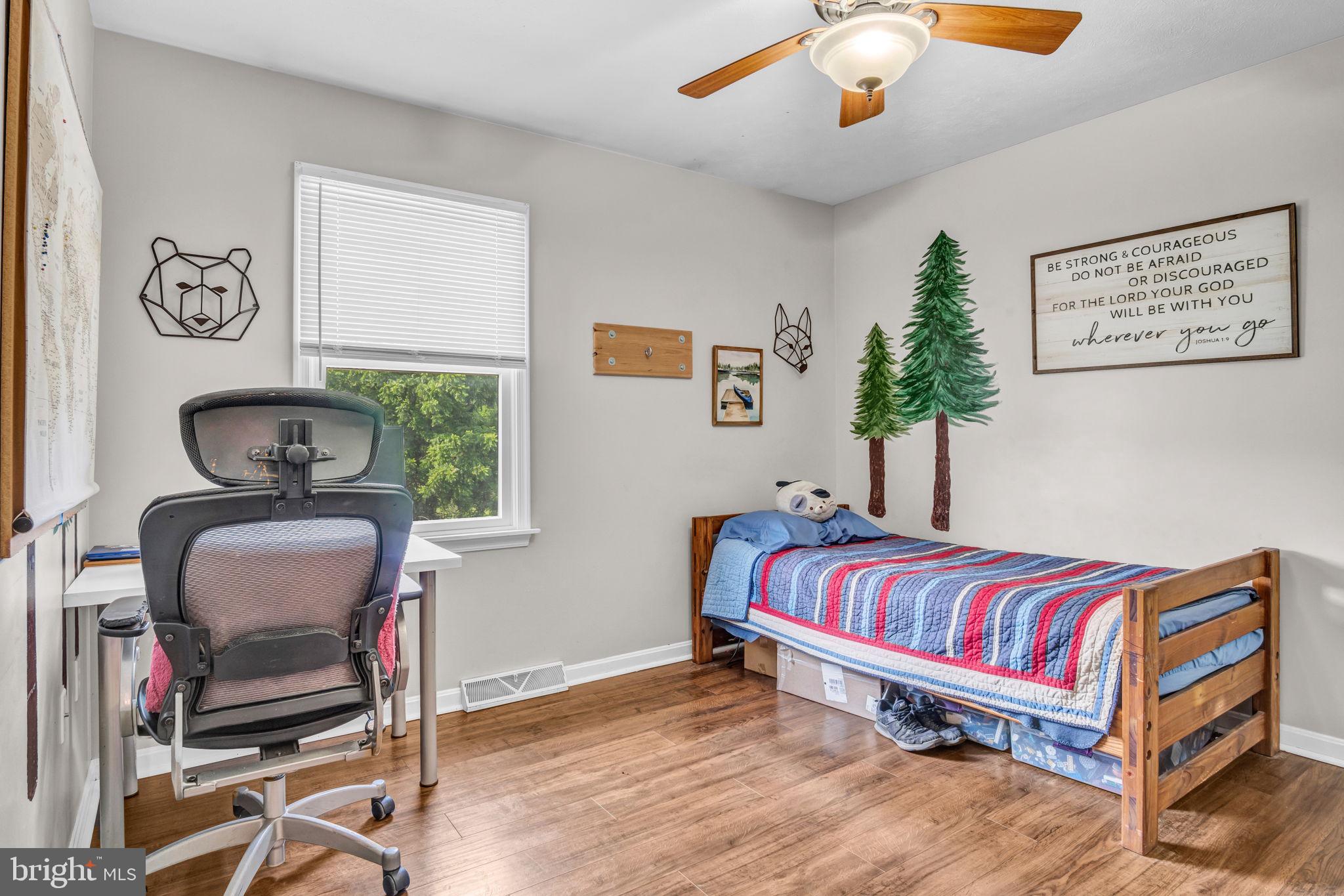 55 Ridge Avenue Carlisle, PA 17013 - Photo 16 of 36