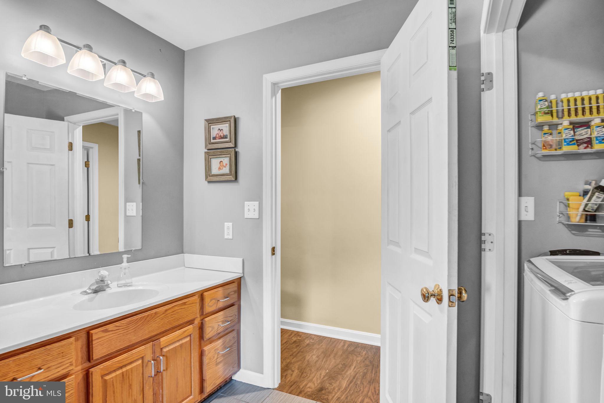 55 Ridge Avenue Carlisle, PA 17013 - Photo 19 of 36