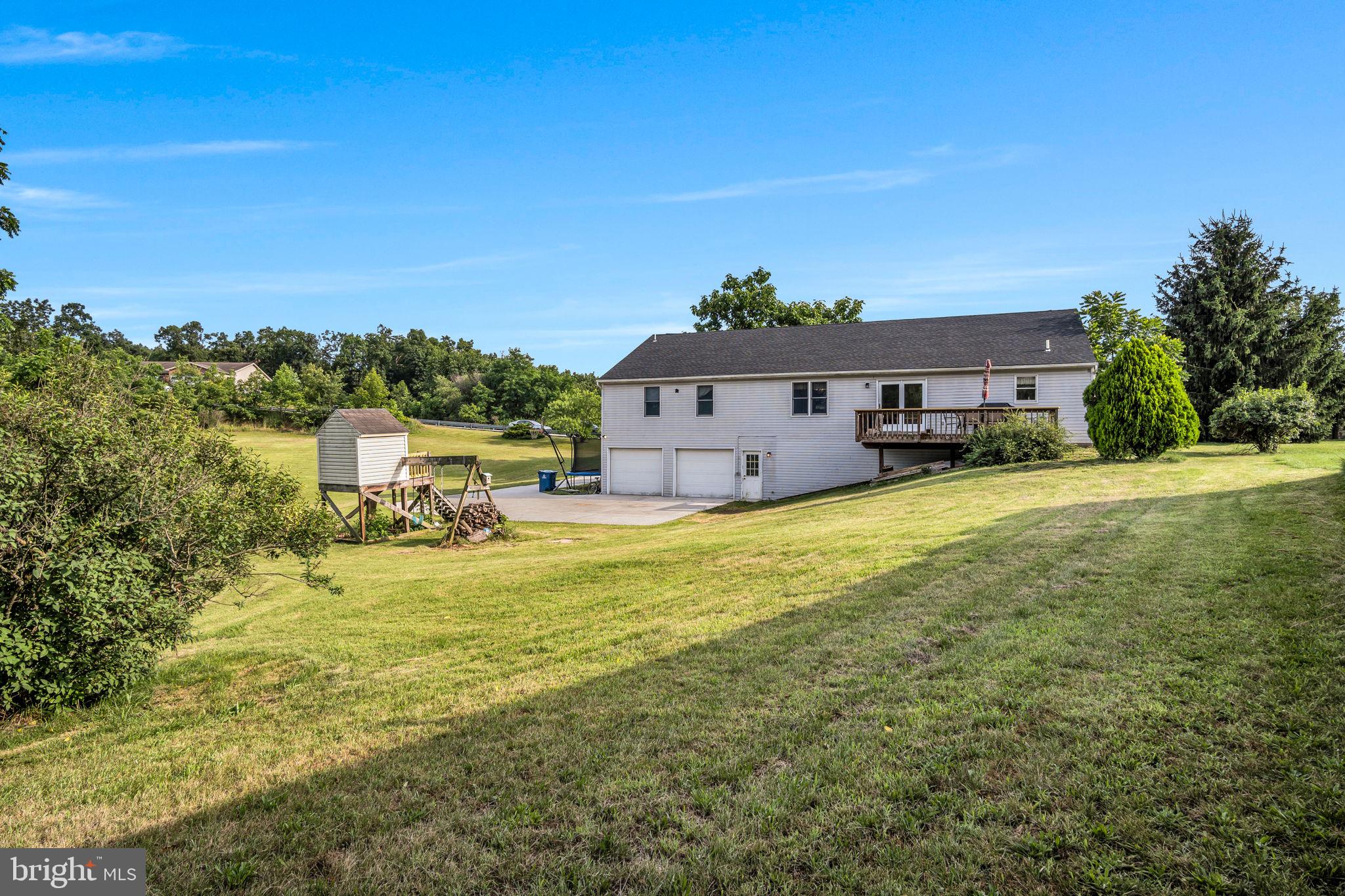 55 Ridge Avenue Carlisle, PA 17013 - Photo 26 of 36