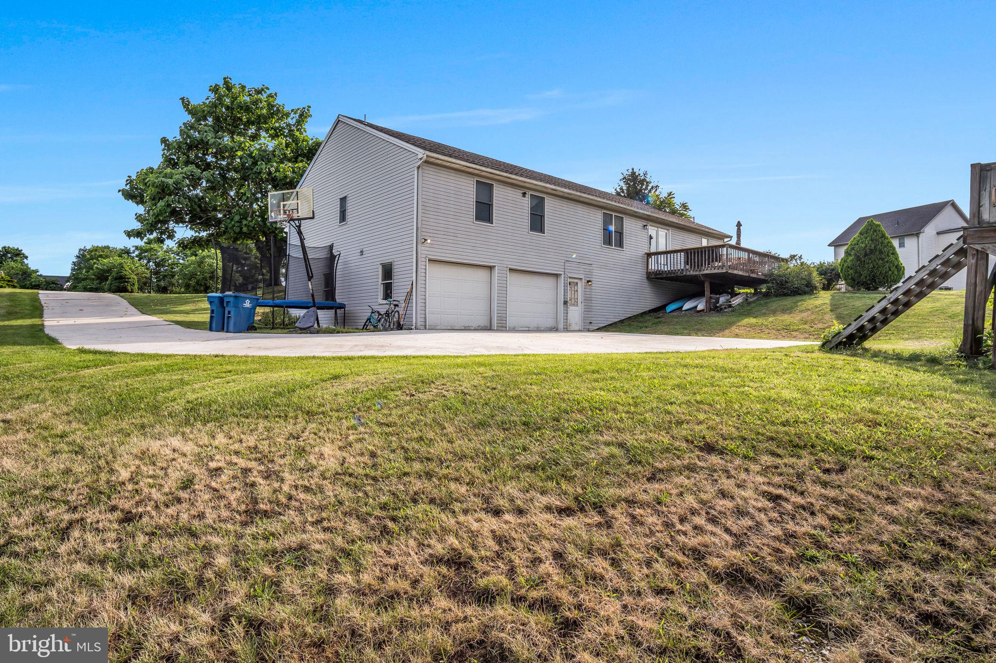 55 Ridge Avenue Carlisle, PA 17013 - Photo 28 of 36