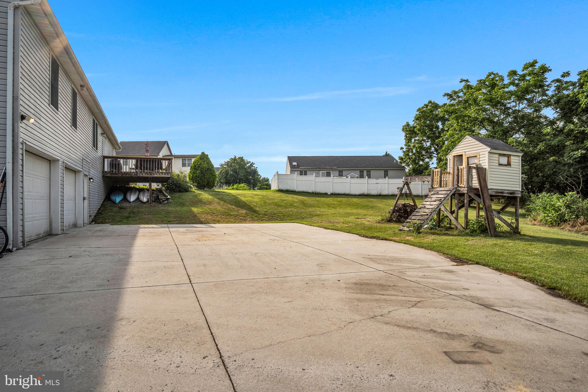 55 Ridge Avenue Carlisle, PA 17013 - Photo 29 of 36