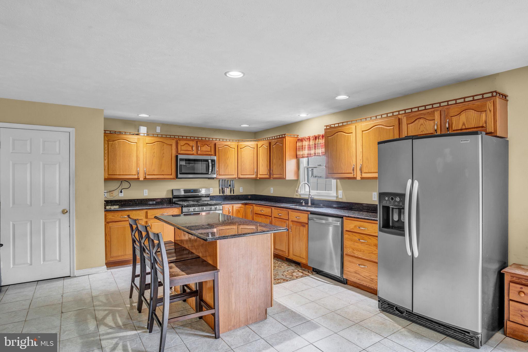 55 Ridge Avenue Carlisle, PA 17013 - Photo 6 of 36