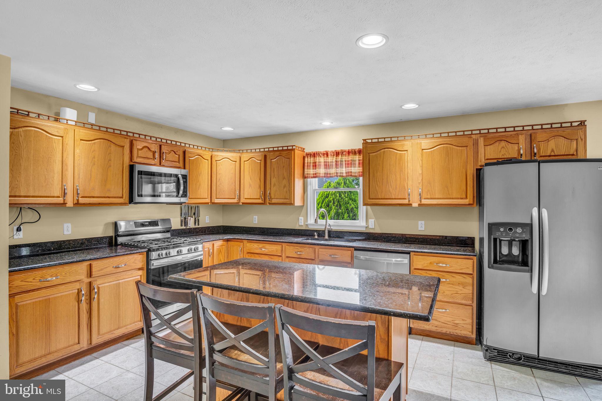 55 Ridge Avenue Carlisle, PA 17013 - Photo 8 of 36