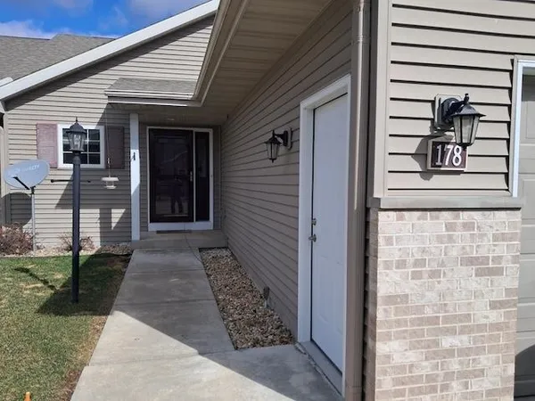 $429,000 | 178 Elliott Lane, Oregon, WI 53575