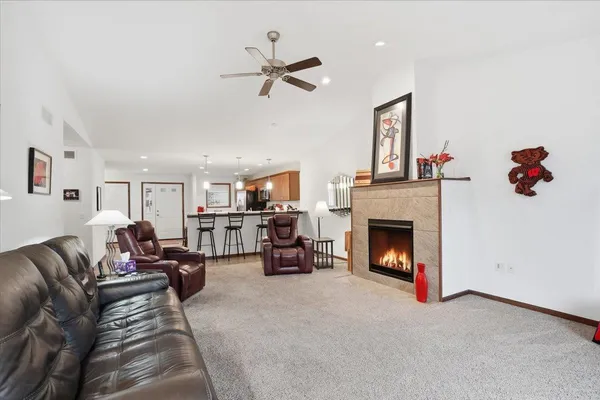 $419,000 | 178 Elliott Lane, Oregon, WI 53575