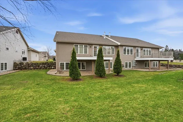 $419,000 | 178 Elliott Lane, Oregon, WI 53575