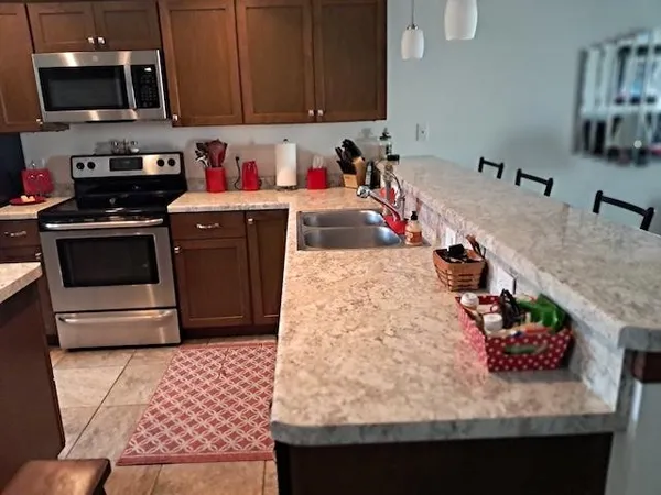 $429,000 | 178 Elliott Lane, Oregon, WI 53575