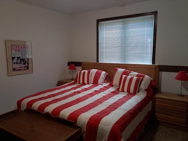 178 Elliott Lane Oregon, WI 53575 - Photo 13 of 18