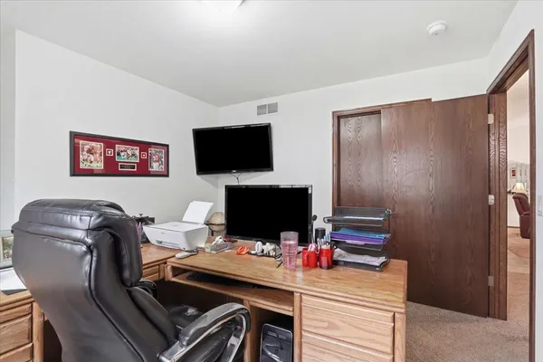 $419,000 | 178 Elliott Lane, Oregon, WI 53575