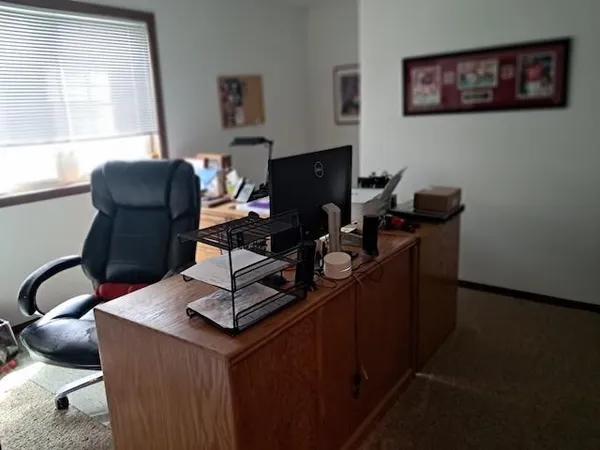 $429,000 | 178 Elliott Lane, Oregon, WI 53575