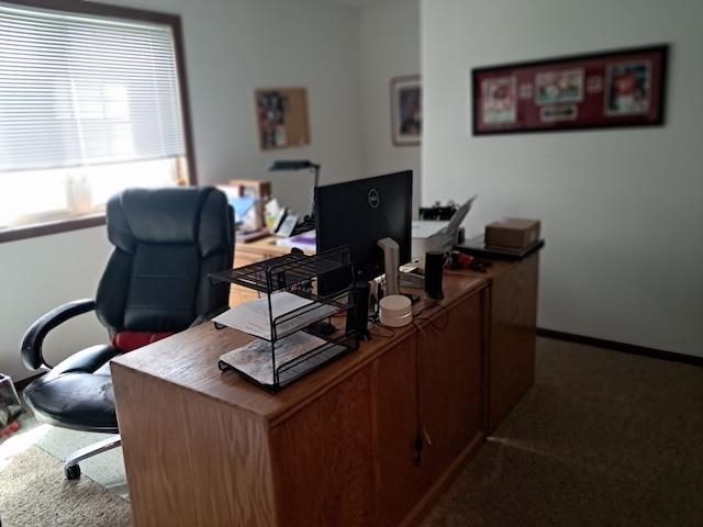 178 Elliott Lane Oregon, WI 53575 - Photo 14 of 18