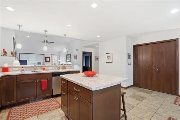 $419,000 | 178 Elliott Lane, Oregon, WI 53575