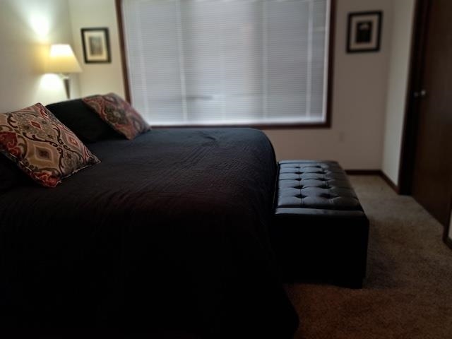 178 Elliott Lane Oregon, WI 53575 - Photo 16 of 18