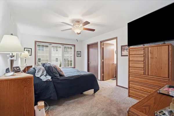 $419,000 | 178 Elliott Lane, Oregon, WI 53575