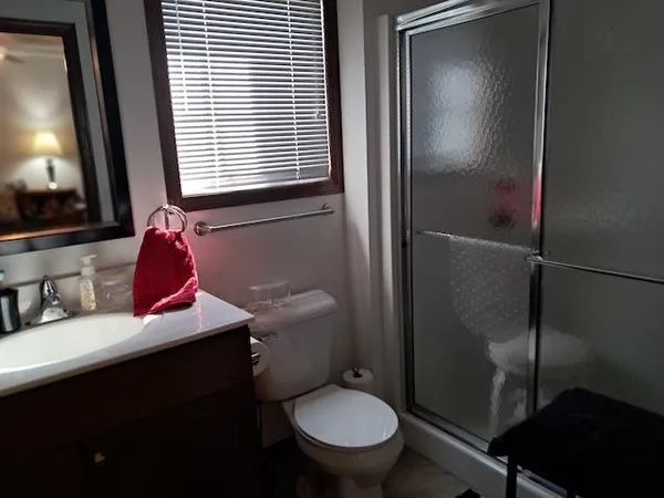 $429,000 | 178 Elliott Lane, Oregon, WI 53575