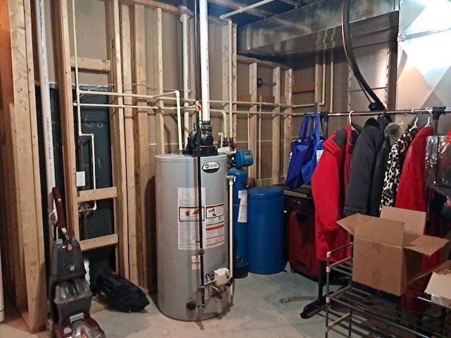 178 Elliott Lane Oregon, WI 53575 - Photo 18 of 18