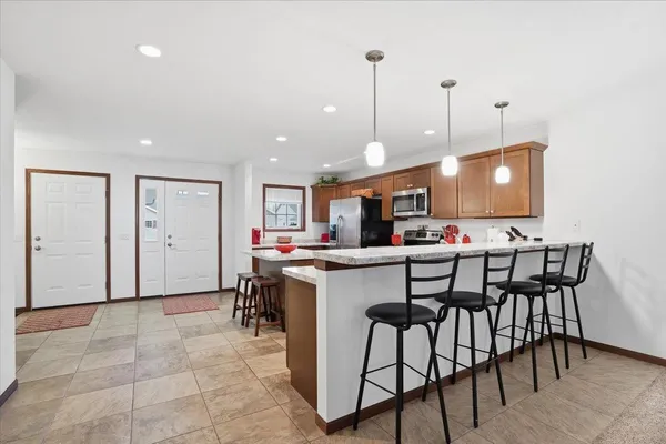 $419,000 | 178 Elliott Lane, Oregon, WI 53575