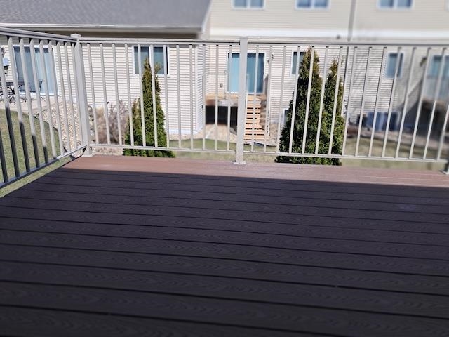 178 Elliott Lane Oregon, WI 53575 - Photo 2 of 18