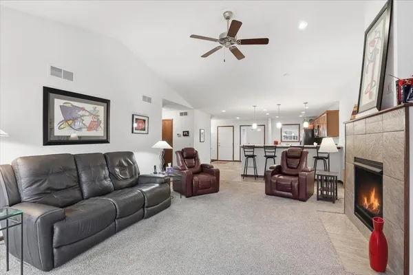 $419,000 | 178 Elliott Lane, Oregon, WI 53575