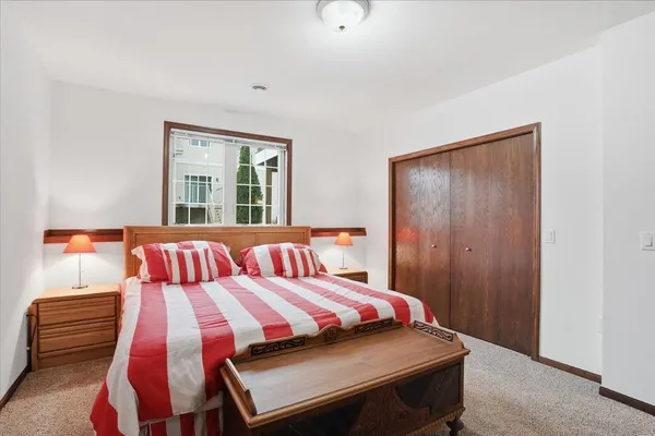 $419,000 | 178 Elliott Lane, Oregon, WI 53575