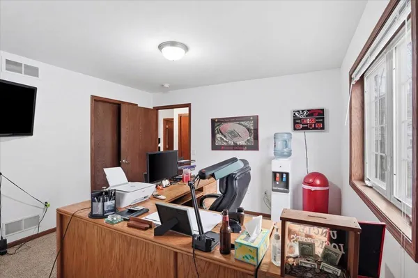 $419,000 | 178 Elliott Lane, Oregon, WI 53575