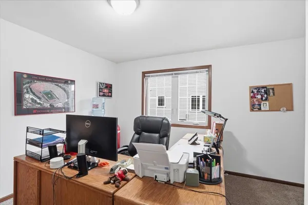 $419,000 | 178 Elliott Lane, Oregon, WI 53575