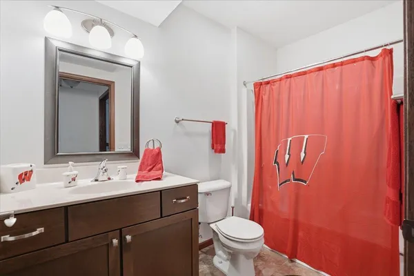 $419,000 | 178 Elliott Lane, Oregon, WI 53575