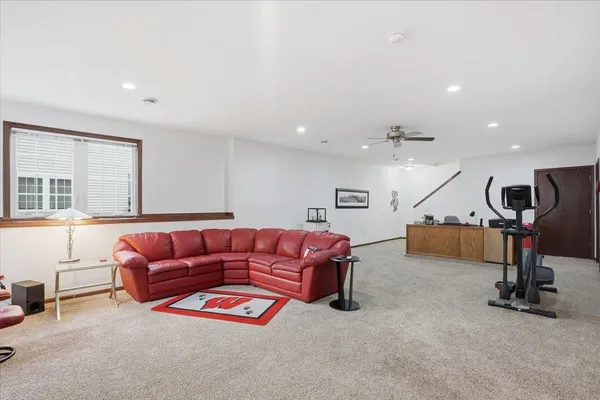 $419,000 | 178 Elliott Lane, Oregon, WI 53575