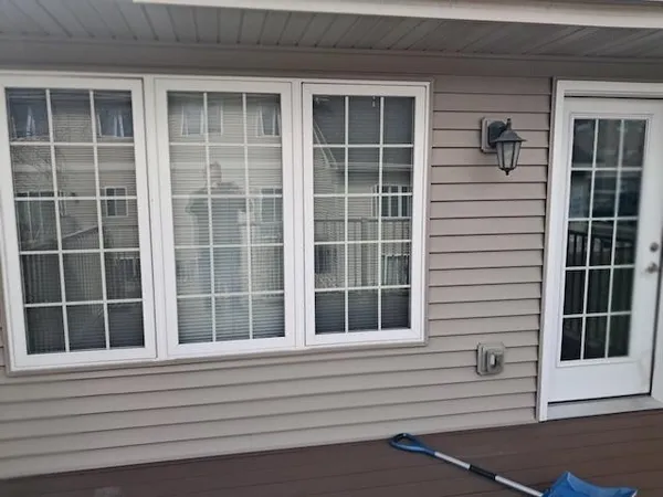 $429,000 | 178 Elliott Lane, Oregon, WI 53575