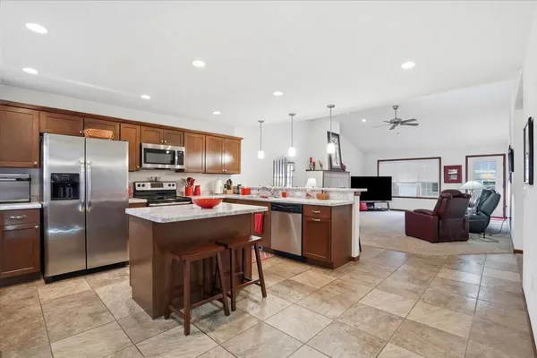 $419,000 | 178 Elliott Lane, Oregon, WI 53575