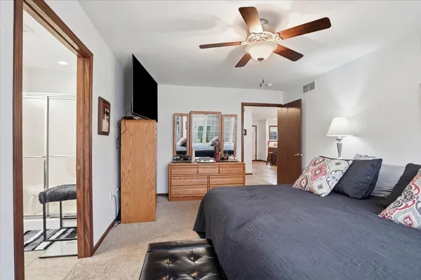 $419,000 | 178 Elliott Lane, Oregon, WI 53575