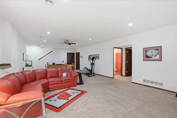 $419,000 | 178 Elliott Lane, Oregon, WI 53575