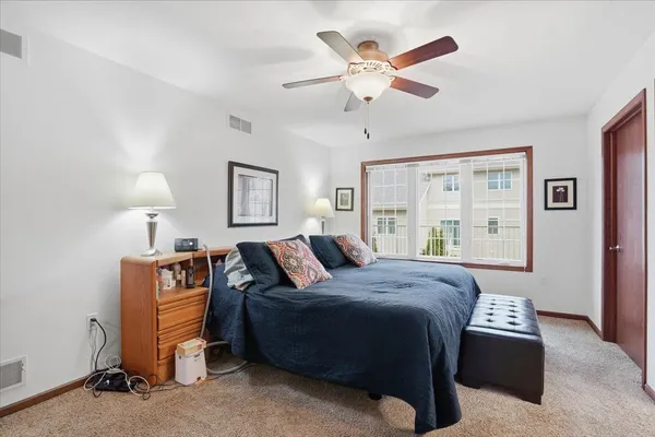 $419,000 | 178 Elliott Lane, Oregon, WI 53575