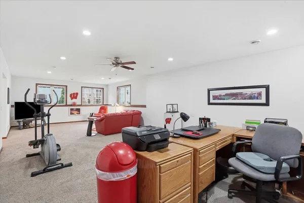 $419,000 | 178 Elliott Lane, Oregon, WI 53575