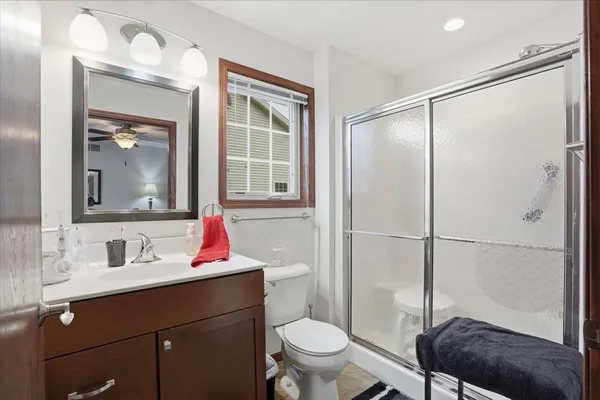 $419,000 | 178 Elliott Lane, Oregon, WI 53575