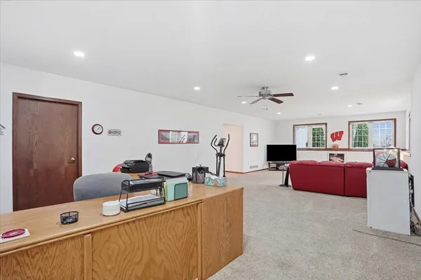 $419,000 | 178 Elliott Lane, Oregon, WI 53575