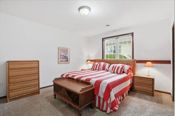 $419,000 | 178 Elliott Lane, Oregon, WI 53575