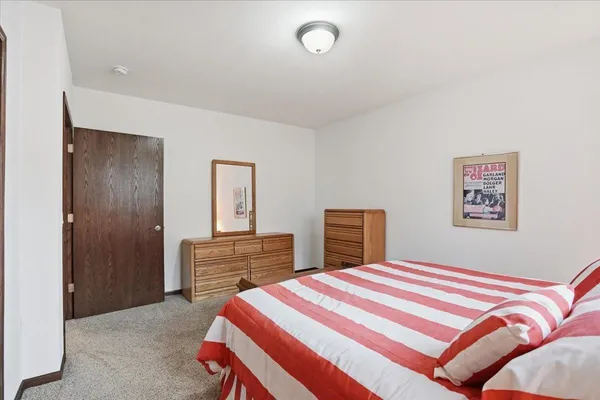 $419,000 | 178 Elliott Lane, Oregon, WI 53575