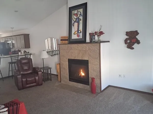 $429,000 | 178 Elliott Lane, Oregon, WI 53575