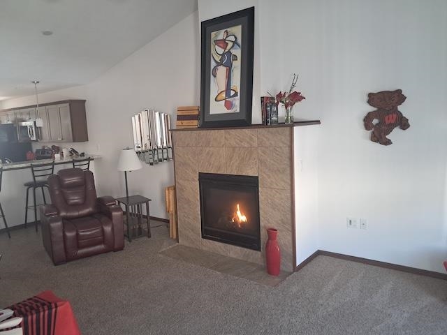 178 Elliott Lane Oregon, WI 53575 - Photo 4 of 18