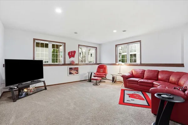 $419,000 | 178 Elliott Lane, Oregon, WI 53575