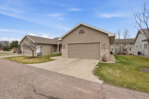 $419,000 | 178 Elliott Lane, Oregon, WI 53575