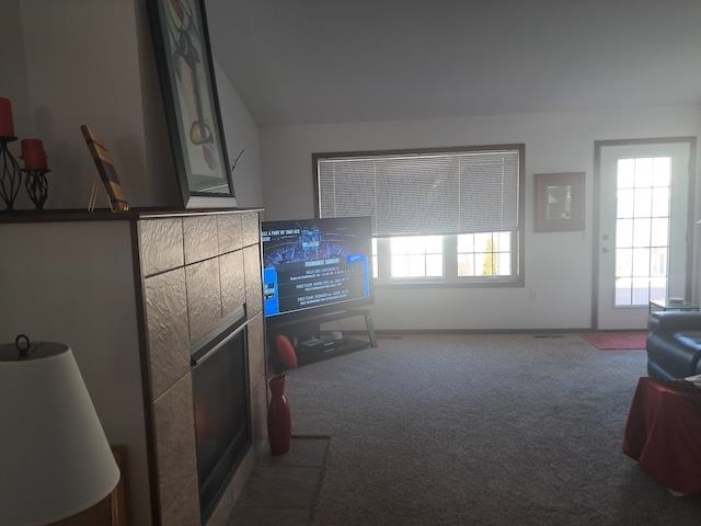 178 Elliott Lane Oregon, WI 53575 - Photo 5 of 18