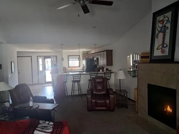 $429,000 | 178 Elliott Lane, Oregon, WI 53575